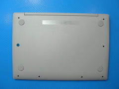 HP Chromebook 14a-NA0013DX Celeron N4120 4GB RAM, 64GB SSD Charger PWR battery - Tested Computer Laptop Parts