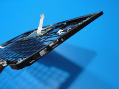 Dell Latitude 7390 2-in-1 13.3" Genuine Palmrest w/Touchpad A167QF