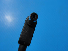 Genuine Acer 45W AC Adapter Charger – 19V 2.37A – 5.5mm × 1.7mm Black Tip - Tested Computer Laptop Parts