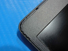 Dell Latitude 5400 14”FHD Intel Core i7-8665U 1.9GHz 16GB 512GB SSD +Charger - Tested Computer Laptop Parts