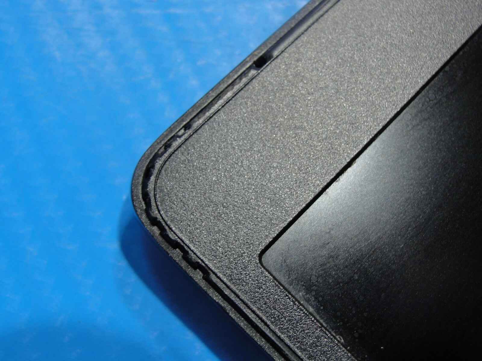 Dell Latitude 5400 14”FHD Intel Core i7-8665U 1.9GHz 16GB 512GB SSD +Charger - Tested Computer Laptop Parts