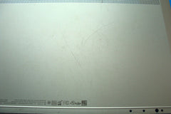 HP Envy x360 15m-cn0012dx 15.6" Bottom Case Base Cover 609939-001