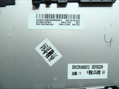 HP EliteBook 840 G7 14" Genuine Laptop Bottom Case Base Cover M07095-001