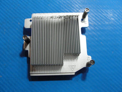 Dell Optiplex 3080 MFF Desktop Cooling Heatsink - Tested Computer Laptop Parts