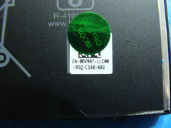 Dell Latitude 5490 14" Genuine Battery 7.6V 68Wh 8500mAh DV9NT GJKNX  Excellent