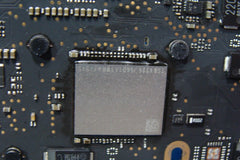 MacBook Pro A2159 13" 2019 i5-8257U 1.4GHz 8GB Logic Board 820-01598-A ID AS IS