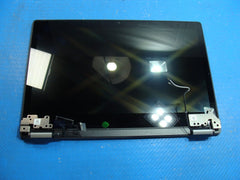 Dell Latitude 3310 2 in 1 13.3" Glossy FHD LCD Touch Screen Assembly Grd A