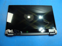 Dell Latitude 3310 2 in 1 13.3" Glossy FHD LCD Touch Screen Assembly Grade A