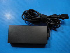 230W 19.5V 11.8A P/N: ADP-230EB B AC Adapter for Asus - Tested Computer Laptop Parts