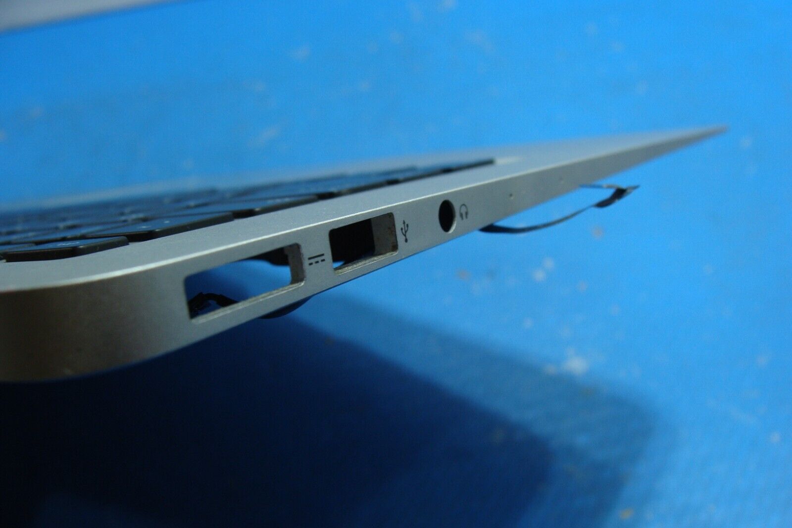 MacBook Air A1466 13