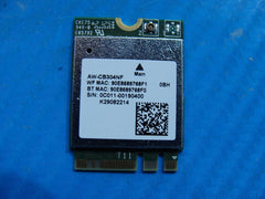 Asus VivoBook M415DA-DB21 14" Genuine Laptop WiFi Wireless Card RTL8821CE