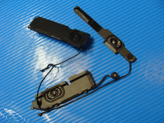 MacBook Pro A1278 MC724LL/A 2011 13" Left & Right Speaker w/Subwoofer 922-9769