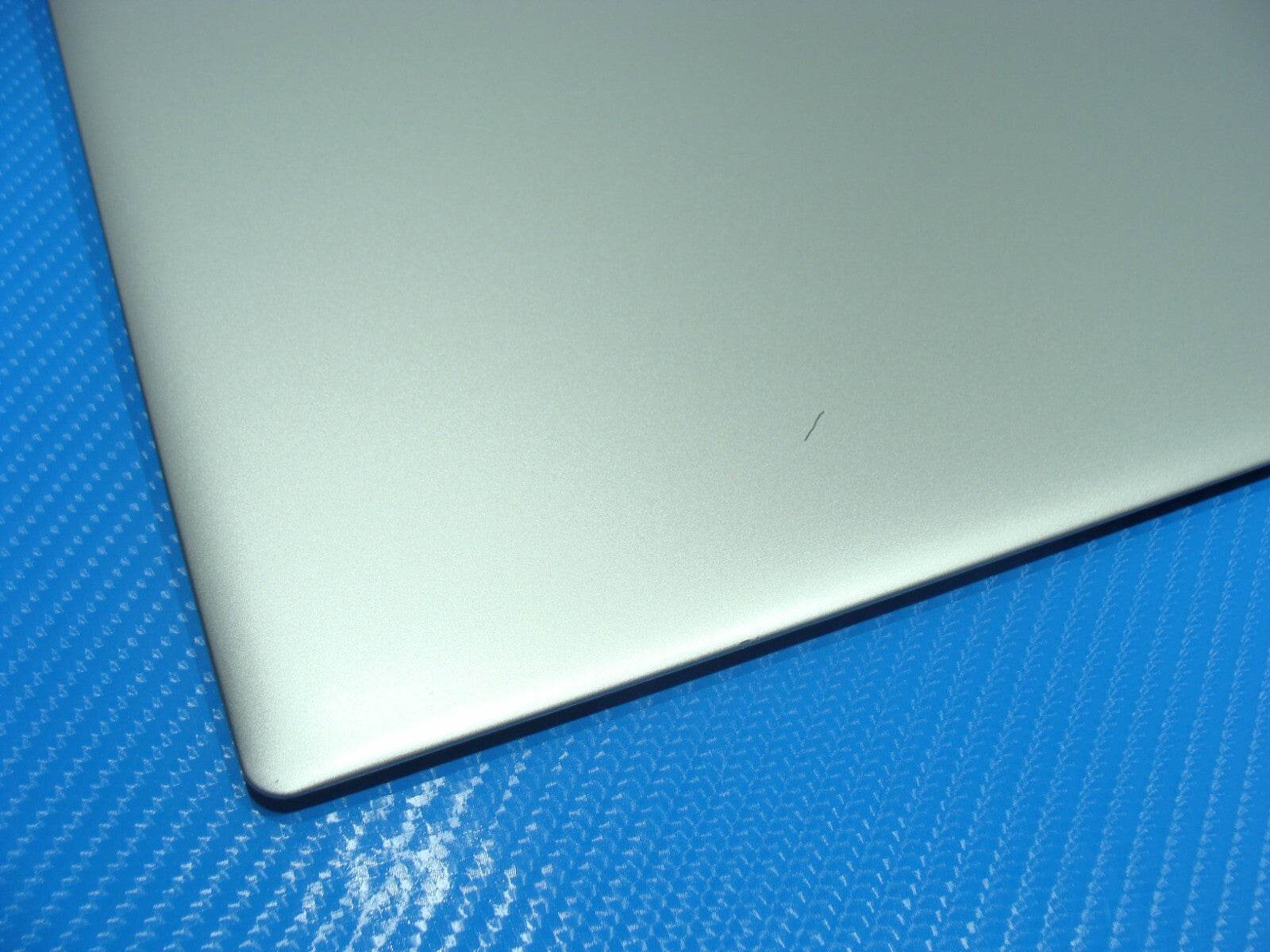 Lenovo IdeaPad Slim 14” 1-14AST-05 LCD Back Cover w/Front Bezel 460.0J201.0012 - Tested Computer Laptop Parts