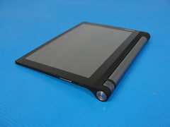 Lenovo Yoga Tab 3 10 16GB, Wi-Fi - Black YT3-X50F - AS-IS /Bad Battery - Tested Computer Laptop Parts