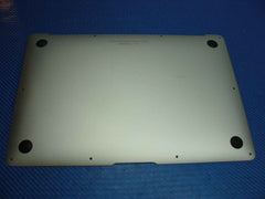MacBook Air A1466 13" 2015 MJVE2LL/A MJVG2LL/A Bottom Case 923-00505