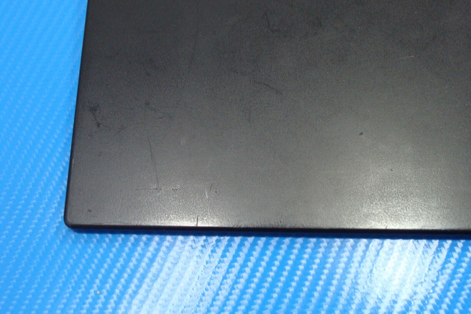 Lenovo ThinkPad X280 12.5