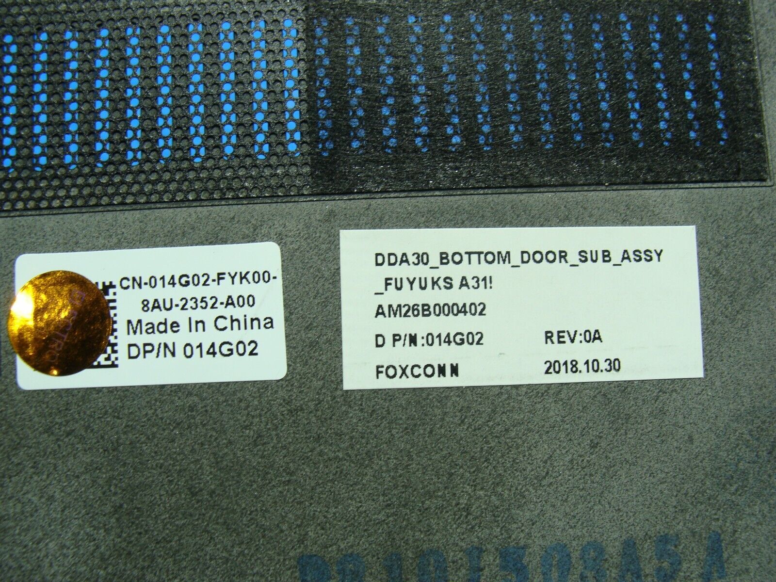 Dell Latitude 7390 2-in-1 13.3