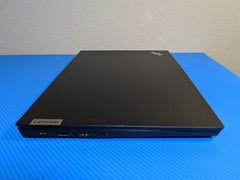 Lenovo ThinkPad E15 Gen2 Laptop 15.6'' FHD AMD Ryzen 7 4700U 2Ghz 16GB 512GB SSD - Tested Computer Laptop Parts