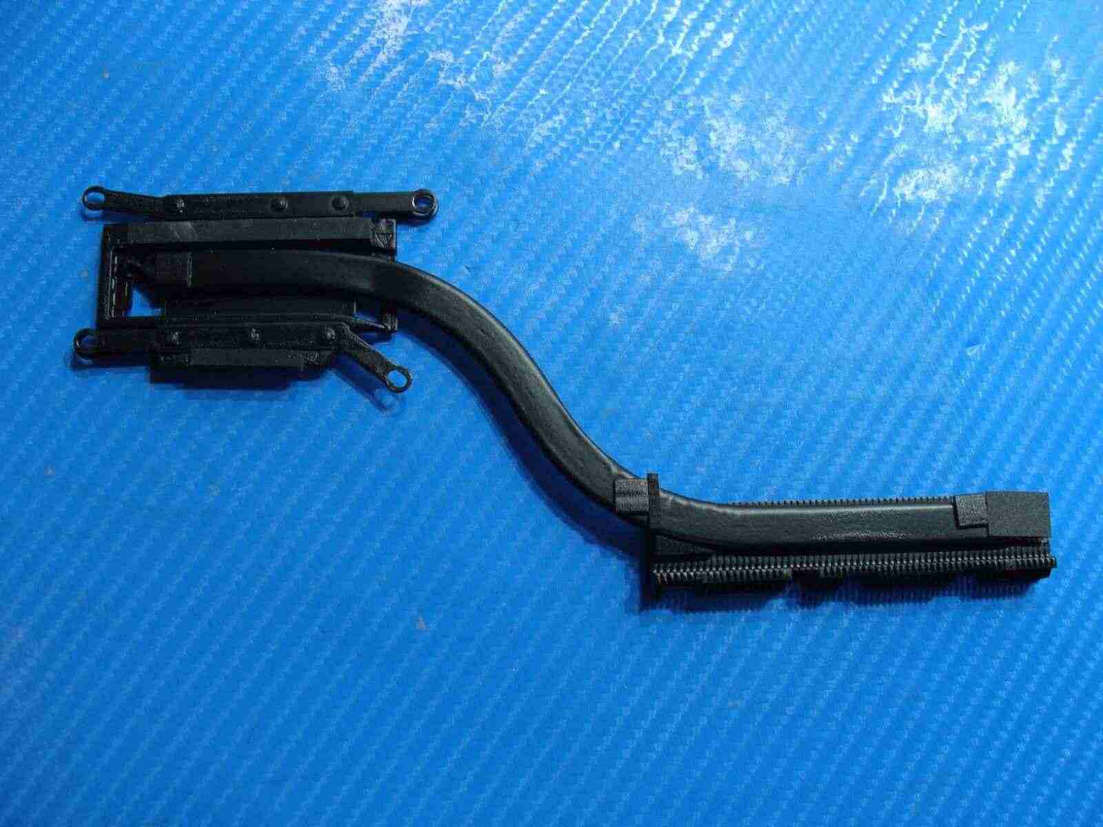 Dell Latitude 5480 14