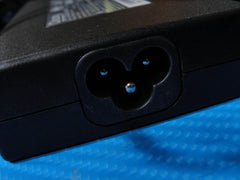 CHICONY Power Adapter Model: A18-135P1B P/N: A135A035P – 135W - Tested Computer Laptop Parts