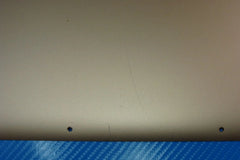 MacBook Air 13" A1932 Mid 2019 MVFM2LL/A MVFN2LL/A Bottom Case Gold 923-03272