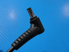 DELTA ELECTRONIX power adapter Model: ADP-150VB B -150W - Tested Computer Laptop Parts