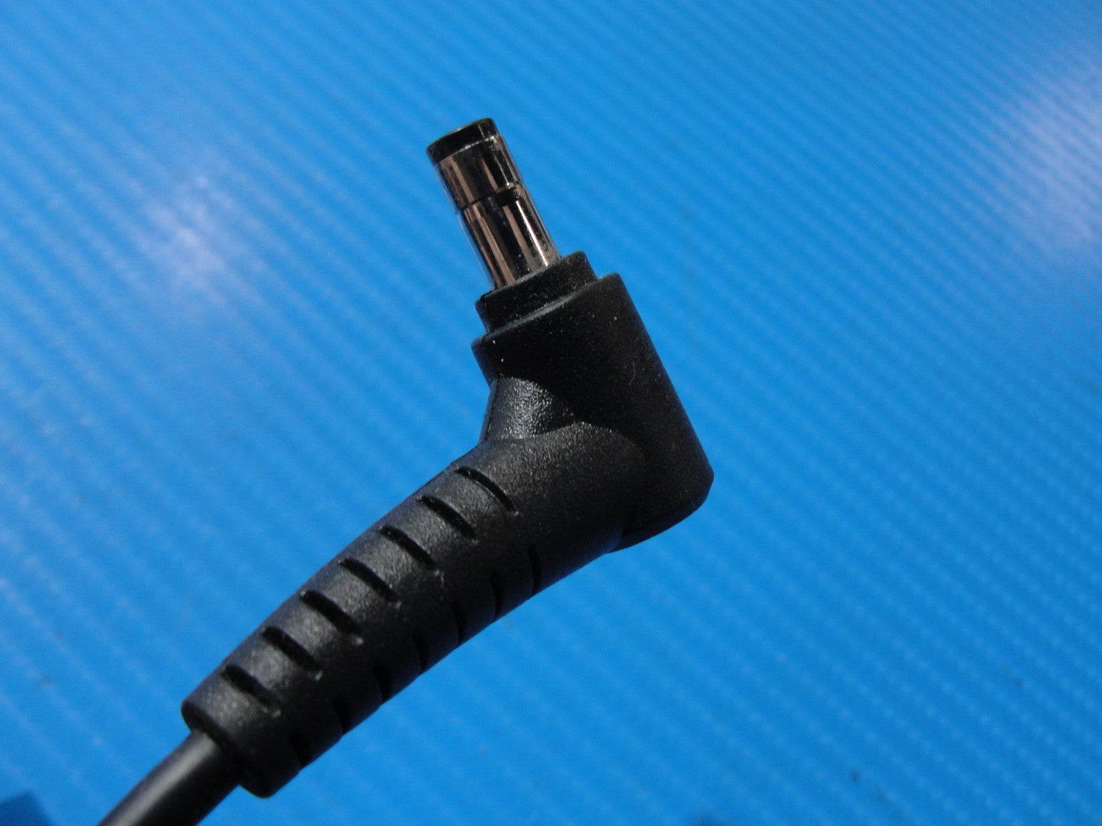 DELTA ELECTRONIX power adapter Model: ADP-150VB B -150W - Tested Computer Laptop Parts