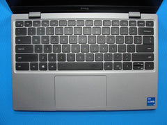 Dell Latitude 3320 13.3” FHD Intel Core i5-1135G7 2.4GHz 8GB 256GB SSD + Charger - Tested Computer Laptop Parts