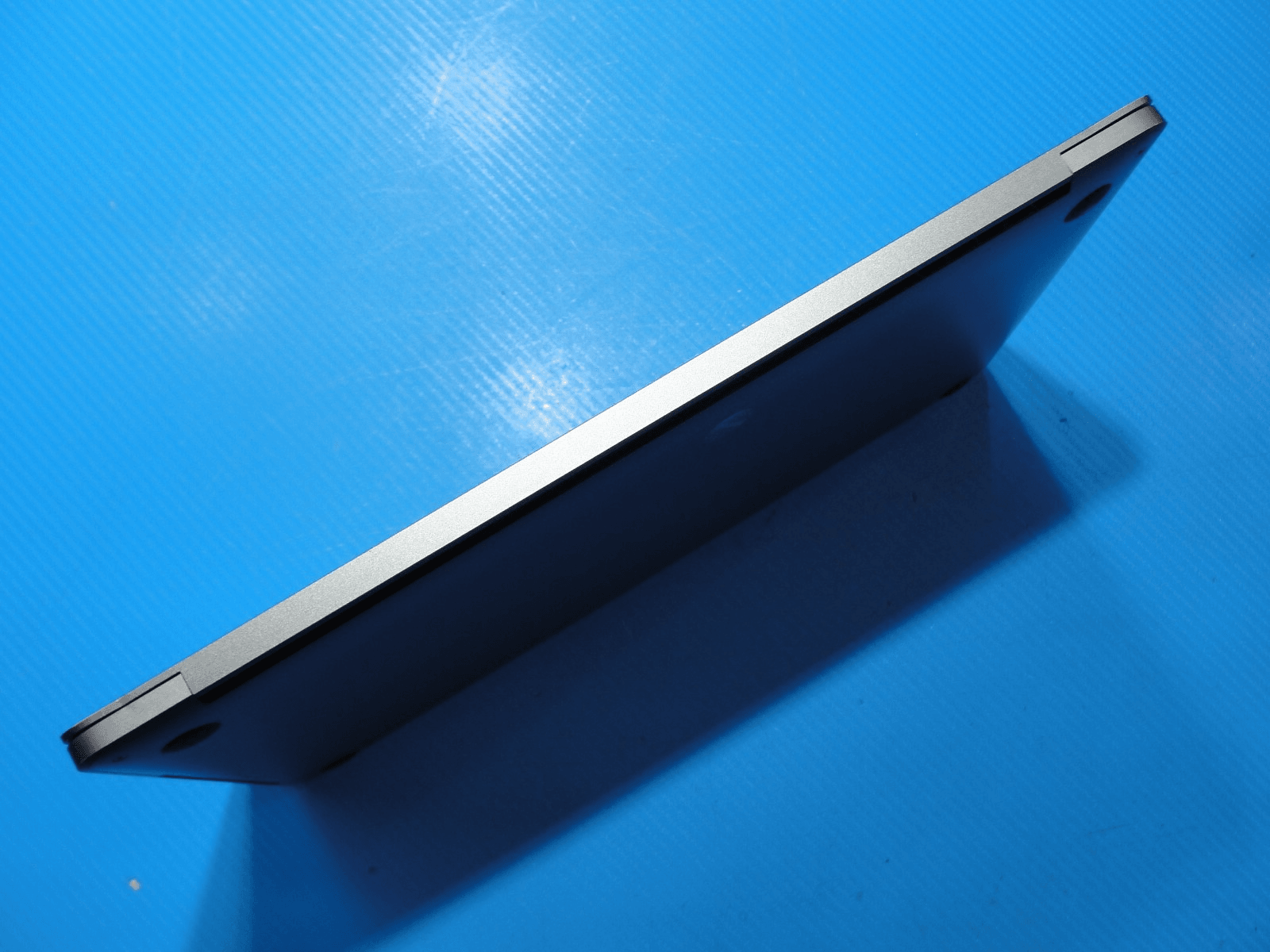 Apple Macbook Pro A1989(2018)/MR9Q2LL/A 13”Retina i7-8559U 2.7GHz 16GB 256GB SSD - Tested Computer Laptop Parts