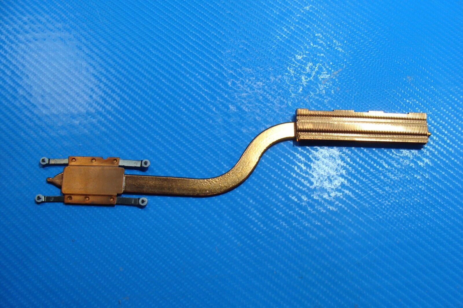 Lenovo IdeaPad 3 15ITL05 15.6