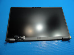 Dell Latitude 7640 16" Genuine Matte FHD+ LCD Screen Complete Assembly