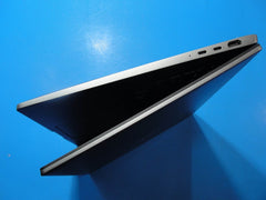 Dell Latitude 7640 16” WUXGA vPro Intel i5-1345U 1.6GHz 16GB 256GB SSD Warranty - Tested Computer Laptop Parts