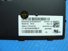 HP Probook 450 G5 15.6" US Keyboard Backlit X8CA