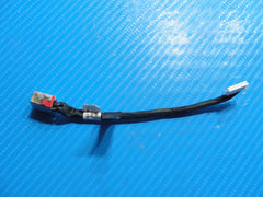 Acer Nitro AN515-54-70KK 15.6" Genuine DC IN Power Jack w/Cable DC301014O00