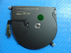 MacBook Pro A1398 15" Late 2013 ME293LL/A Right Fan 923-0668