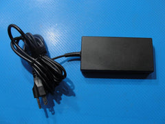 CHICONY Power Adapter Model: A18-135P1B P/N: A135A035P – 135W - Tested Computer Laptop Parts