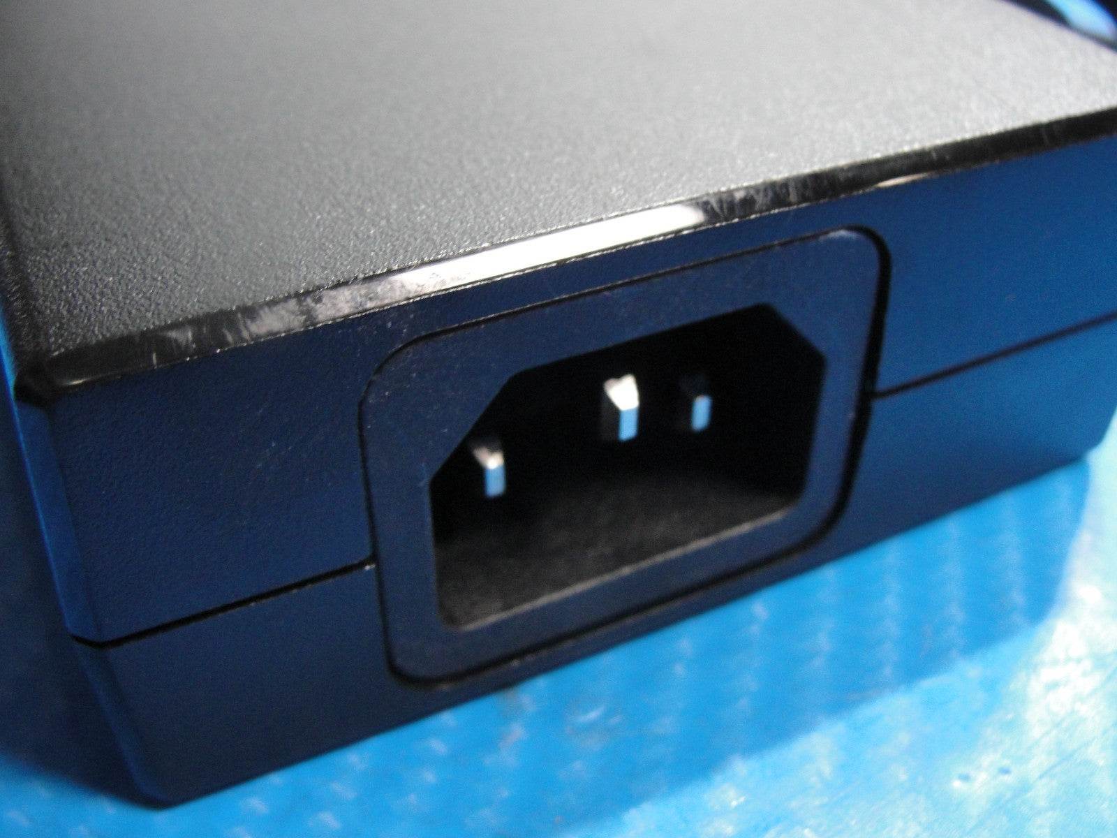 CHICONY Power Adapter Model: A230A022P P/N: A230A022P – 230W - Tested Computer Laptop Parts