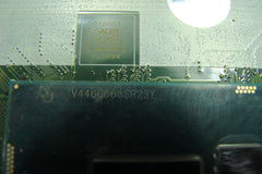 Dell Inspiron 13 7352 13.3" Intel i5-5200u 2.2GHz Motherboard 7166J 8X6G1