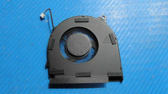 Lenovo Yoga 730-15IWL 15.6" Genuine CPU Cooling Fan DC28000KPF0