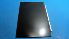 Asus ROG Zephyrus GA502IU-ES76 15.6" Matte FHD LCD Screen 144Hz N156HRA-EA1