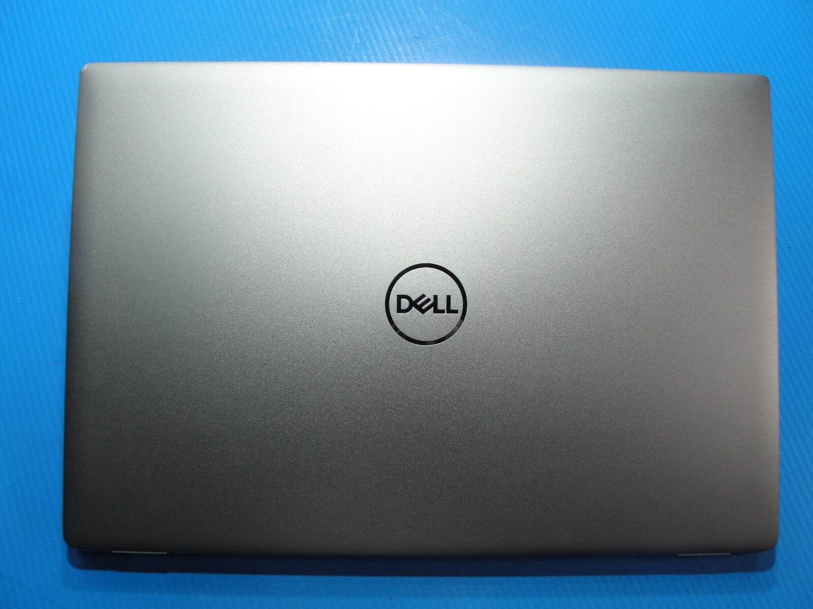 Dell Latitude 7640 16” WUXGA vPro Intel i5-1345U 1.6GHz 16GB 256GB SSD Warranty - Tested Computer Laptop Parts