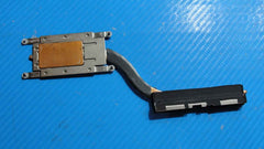 HP EliteBook 840 G8 14" CPU Cooling Heatsink M44334-001 6043B0316621