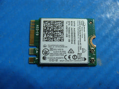 HP Envy x360 m6-aq103dx 15.6" Wireless WiFi Card 7265NGW 793840-001