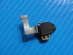 MacBook Pro A1989 13" 2019 MV962LL/A Audio Board w/Cable Space Gray 923-02516