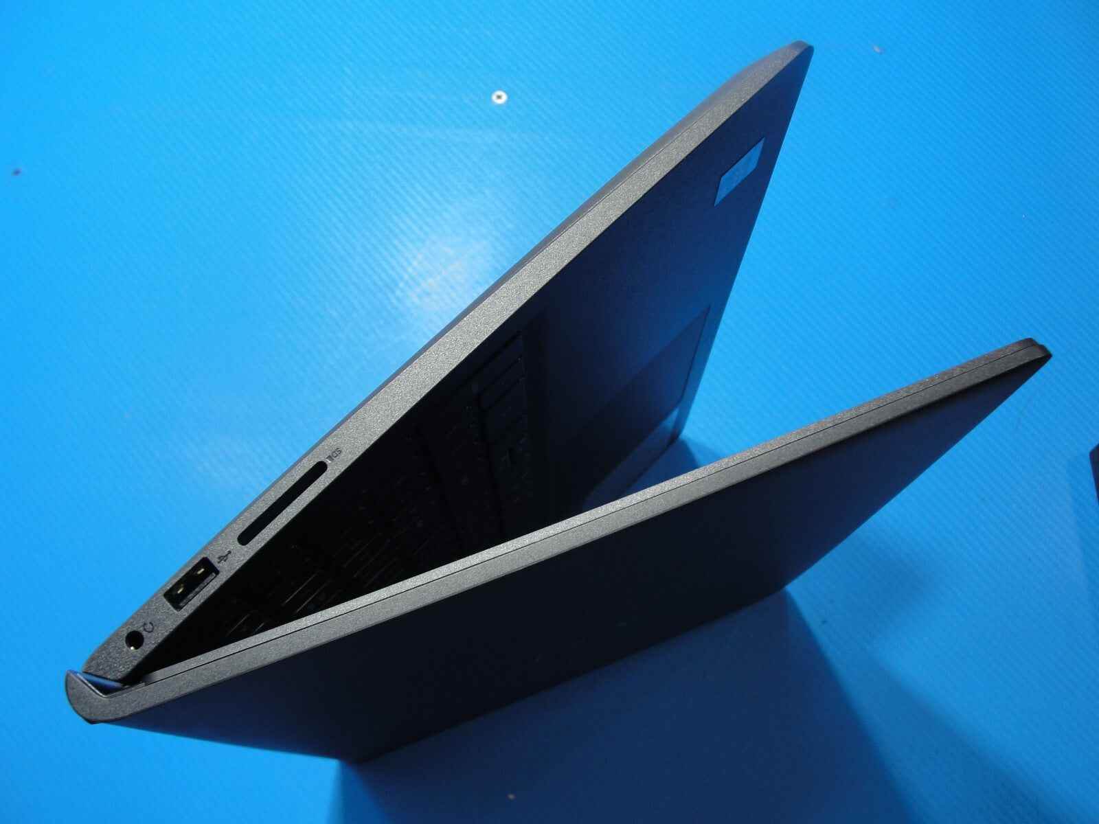 Dell Inspirion 3530 15” TOUCH FHD Core i5-1334U 1.3GHz 8GB 512GB SSD +Charger - Tested Computer Laptop Parts