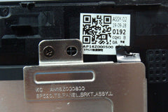 Lenovo ThinkPad 15.6” P52 4K UHD AU Optronics LCD Touch Screen B156ZAN03.2