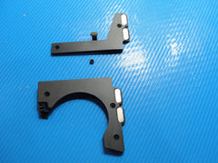 MacBook Pro A2159 13" Mid 2019 MUHN2LL/A Speaker Set Speakers 923-03312