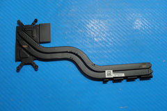 Dell Inspiron 15.6” 5515 OEM Laptop CPU Cooling Heatsink DWNYR 460.0MZ0B.0021 - Tested Computer Laptop Parts
