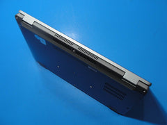 Dell Latitude 5420 14”FHD Intel Core i7-1185G7 3GHz 16GB 512GB SSD + Charger - Tested Computer Laptop Parts