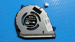 HP Envy x360 15m-dr1012dx 15.6" Genuine Laptop CPU Cooling Fan L53541-001